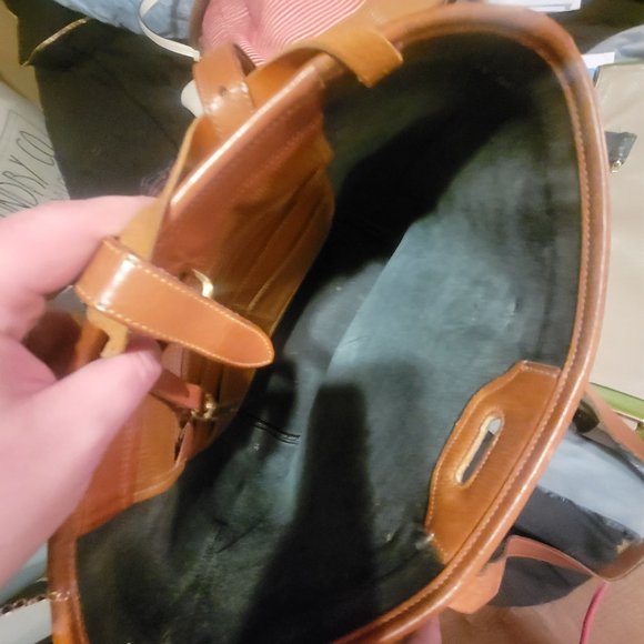 Vintage Dooney & Bourke - Picture 2 of 2